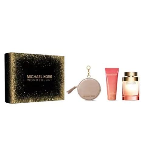 wonderlust perfume dupe|wonderlust perfume gift set boots.